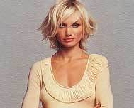 Cameron Diaz's ex Jared Leto went on a date with Britney Spears.