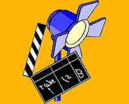 Are you destined to be a teen movie star?