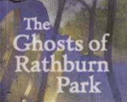 Skip Zilpha Keatley Snyder's The Ghosts of Rathburn Park for something scarier this Halloween.