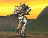 Robotech: Battlecry for the Playstation 2, Xbox and Gamecube - live the TV show!