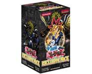 The Yu-Gi-Oh! Movie gives each lucky viewer some of the Exclusive Movie cards but we have a preview here!