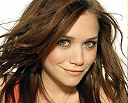 Mary-Kate Olsen was treated for anorexia in 2004.