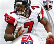 Get video game cheats for the Madden NFL 2004 football game for the Playstation 2.