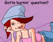 Dish-It is serving up hot advice for teens and tweens about dating, love and relationships.