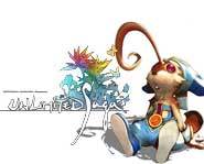 The Unlimited Saga role-playing video game for the Playstation 2 console is a frustrating mess.