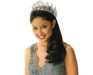 Vanessa Minnillo won the Miss Teen USA pageant in 1998.