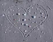 Valentines Day is celebrated on February 14th.
