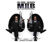 Check out the Kidzworld review of Men In Black II that stars Will Smith, Tommy Lee Jones and Lara Flynn Boyle.