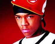 Bow Wow has his own clothing line named Shago.