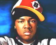 Bow Wow is taking over radio, television and movies.