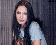 Are Angelina Jolie & Billy Bob Thornton done?