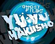 The GenCon 2003 Game Convention is full of collectible card games like the Marvel TCG, Yu-Yu Hakusho plus cool celebrities and more!