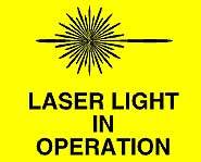 Australian scientists have managed to teleport a laser beam.