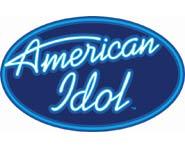 Get ready to showcase your talent at auditions for the thrid season of American Idol.