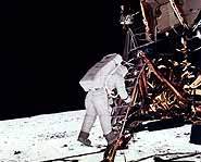 Different astronauts have different tasks during a space shuttle mission.