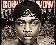 Despite numerous guest appearances by musical supastars, Bow Wow holds the center of attention on Wanted.