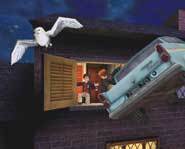 Get your Harry Potter and the Chamber of Secrets video game cheats for the Nintendo Gameboy Advance, Playstation 2, Gamecube, Xbox and PC right here!