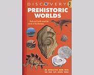 This book has tons of stuff to play with.