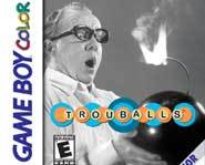 Get ready for the Kaboom.
