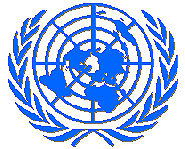 There are many parts of the United Nations organization including UNICEF.