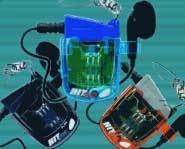 Get your groove on with HitClips.