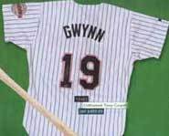 Tony retired from baseball after the 2001 season. Danny has still hasn't made retirement plans.