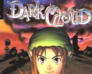 A solid game with serious stamina.