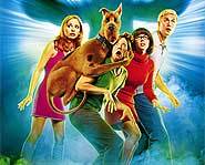 Check out Kidzworld's review of Scooby-Doo and the gang!