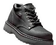 Skechers that are cool for the dude.