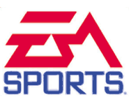 Use these Playstation 2 cheat codes, hints, tips, hacks and walkthroughs to win 2002 FIFA World Cup!