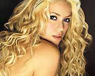 Shakira's latest album Laundry Service and the song Underneath your clothes is a total hit!