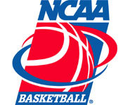 The 2007 NCAA Final Four Basketball tournament takes place in Atlanta.
