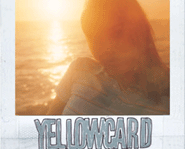 Yellowcard's music has been featured on The O.C and Smallville.
