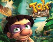 Use these Playstation 2 video game cheat codes to power up Tak's mojo and kick some shaman butt!