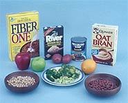Vegetarians need to be careful to get all the right nutrients like calcium, iron, zinc and vitamin B-12 in their diet.