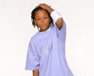 Lil Romeo's second album is called Gametime with songs like We Can Make It Right, Play Like Us and Too Long.