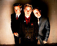 Get Green Day's hits on one CD!