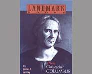 Meet Christopher Columbus is one of a series of books.