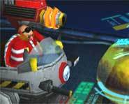 Get the game cheats, hints & tips to win!