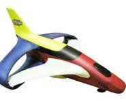 X-Stream Glider is a ton of fun for the summer.