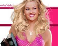 This movie is so funny it should be illegal.