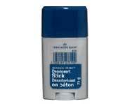 Mechanics for Men deep cleaning body wash.