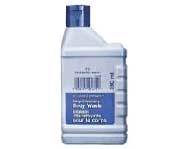 Mechancis for Men deodorant stick.