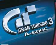 God's gift to car games is back.