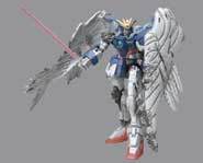 The American International Toy Fair 2004 had Gundam, Razor Scooters, Beyblade, Bratz, GI Joe, Silly Putty, Barbie, Power Rangers and more!