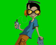 Simon is blogging about school trouble and homework help.