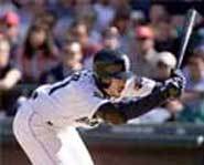 Will Ichiro be enough to get Seattle past the Yankees?