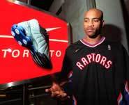 Vinsanity!