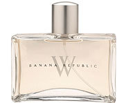 This scent is GREAT.