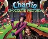 Get the scoop on the Charlie and the Chocolate Factory video game for PS2, Gamecube and Xbox!